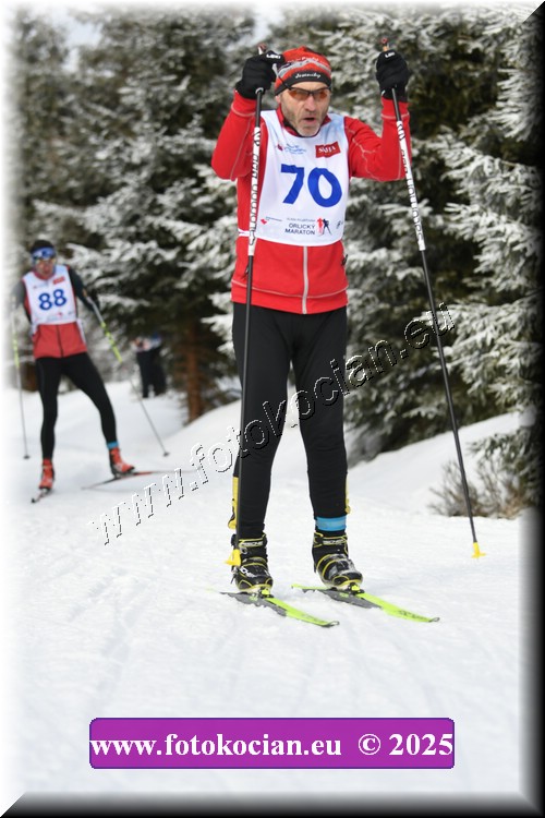 Náhled obrázku: 2025-1293-Orlicky-zavod-70.JPG