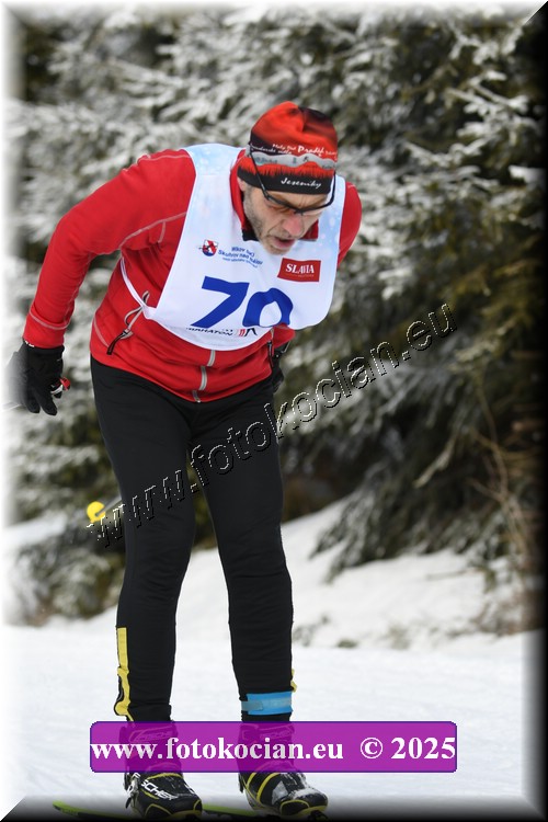 Náhled obrázku: 2025-1295-Orlicky-zavod-70.JPG