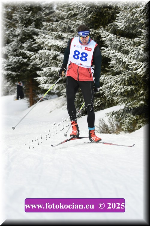 Náhled obrázku: 2025-1296-Orlicky-zavod-88.JPG