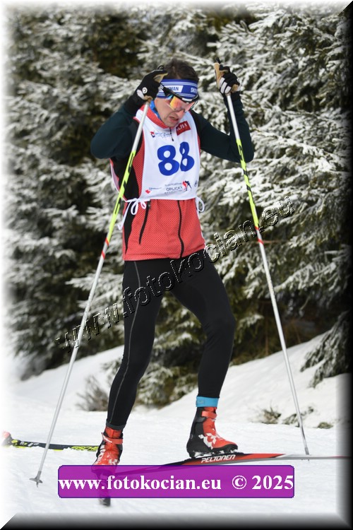 Náhled obrázku: 2025-1298-Orlicky-zavod-88.JPG