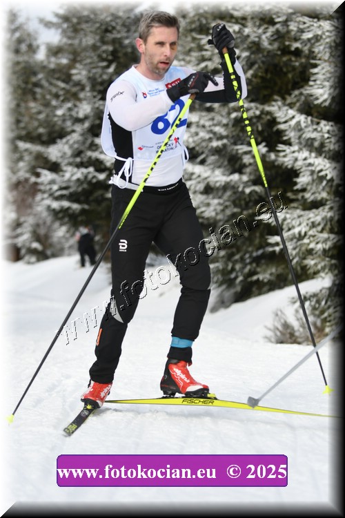 Náhled obrázku: 2025-1299-Orlicky-zavod-82.JPG