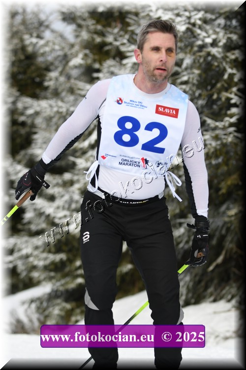 Náhled obrázku: 2025-1300-Orlicky-zavod-82.JPG