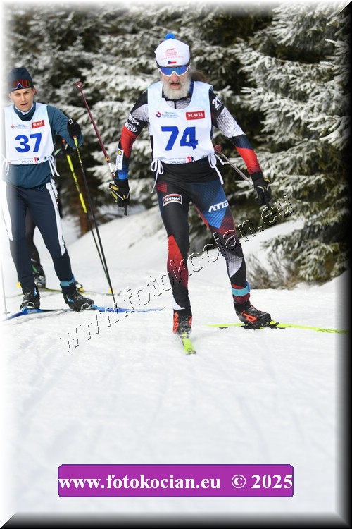 Náhled obrázku: 2025-1301-Orlicky-zavod-74.JPG