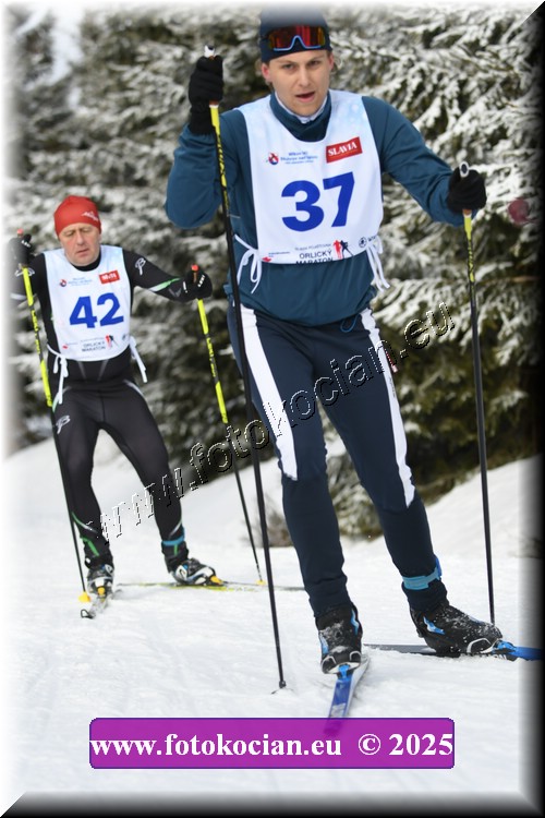 Náhled obrázku: 2025-1303-Orlicky-zavod-37.JPG