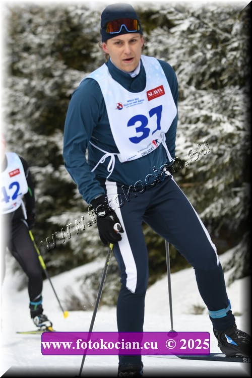 Náhled obrázku: 2025-1304-Orlicky-zavod-37.JPG