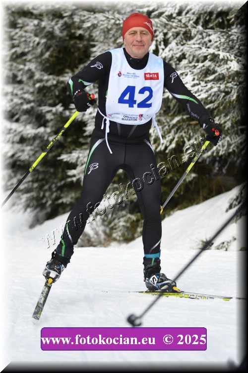 Náhled obrázku: 2025-1305-Orlicky-zavod-42.JPG