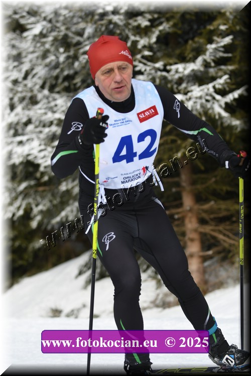 Náhled obrázku: 2025-1306-Orlicky-zavod-42.JPG