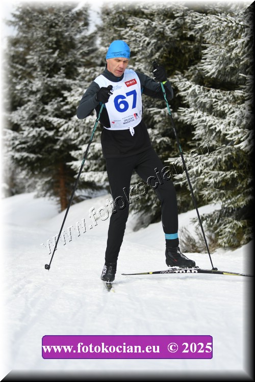 Náhled obrázku: 2025-1307-Orlicky-zavod-67.JPG