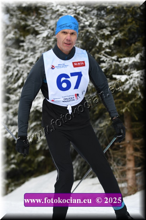 Náhled obrázku: 2025-1308-Orlicky-zavod-67.JPG