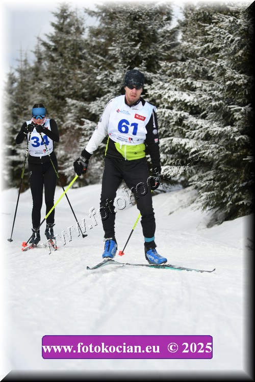 Náhled obrázku: 2025-1309-Orlicky-zavod-61.JPG