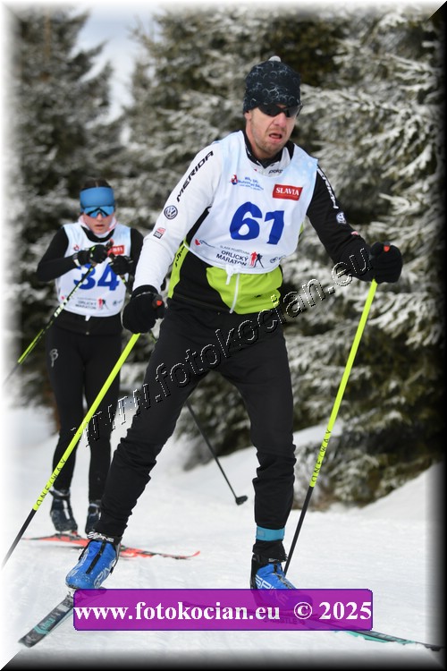 Náhled obrázku: 2025-1310-Orlicky-zavod-61.JPG