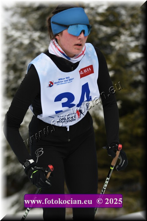 Náhled obrázku: 2025-1312-Orlicky-zavod-34.JPG