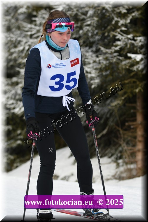 Náhled obrázku: 2025-1316-Orlicky-zavod-35.JPG