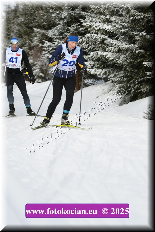 Náhled obrázku: 2025-1317-Orlicky-zavod-29.JPG