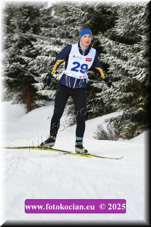 Náhled obrázku: 2025-1318-Orlicky-zavod-29.JPG