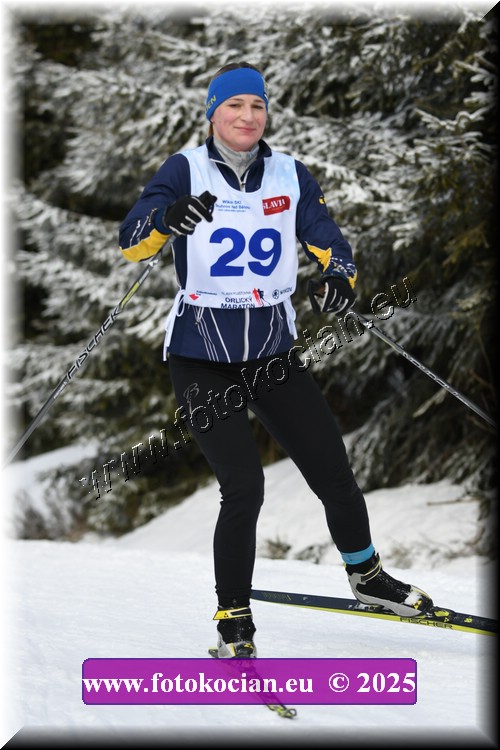 Náhled obrázku: 2025-1319-Orlicky-zavod-29.JPG