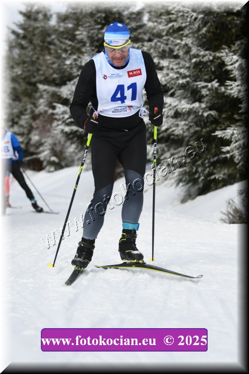 Náhled obrázku: 2025-1320-Orlicky-zavod-41.JPG