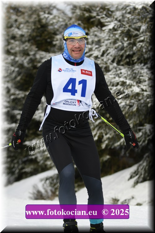 Náhled obrázku: 2025-1321-Orlicky-zavod-41.JPG