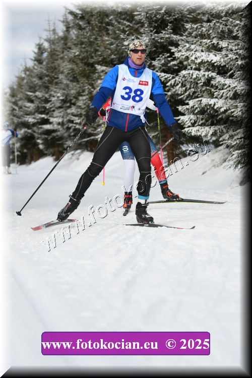 Náhled obrázku: 2025-1322-Orlicky-zavod-38.JPG