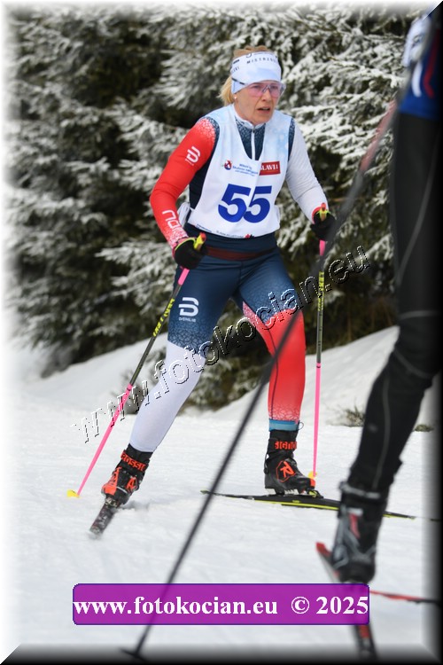 Náhled obrázku: 2025-1324-Orlicky-zavod-55.JPG