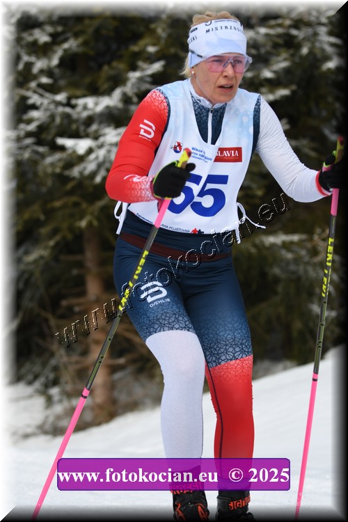 Náhled obrázku: 2025-1325-Orlicky-zavod-55.JPG