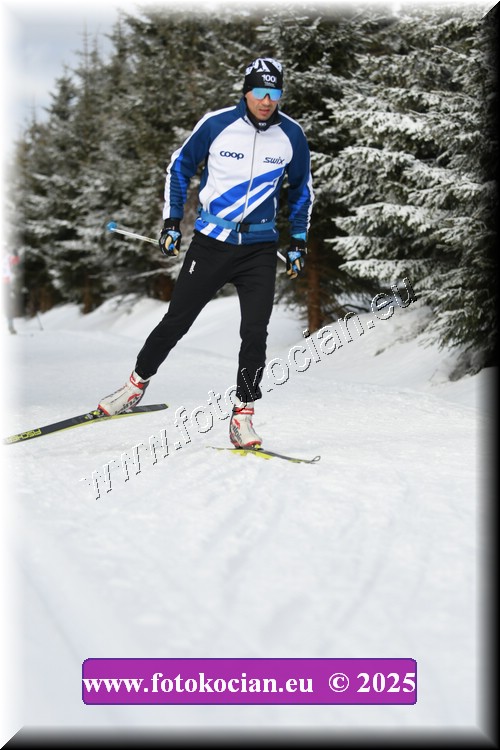 Náhled obrázku: 2025-1326-Orlicky-zavod-0.JPG