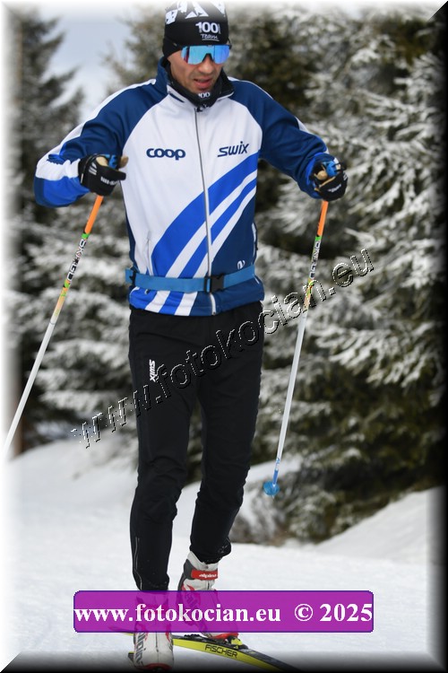 Náhled obrázku: 2025-1327-Orlicky-zavod-0.JPG