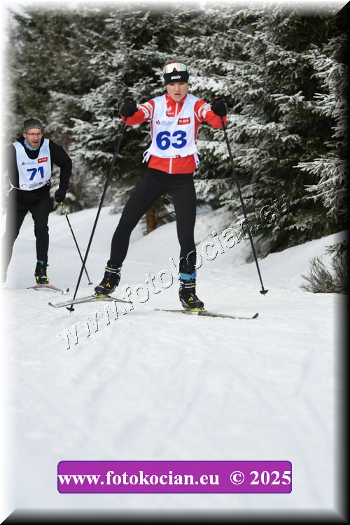 Náhled obrázku: 2025-1328-Orlicky-zavod-63.JPG