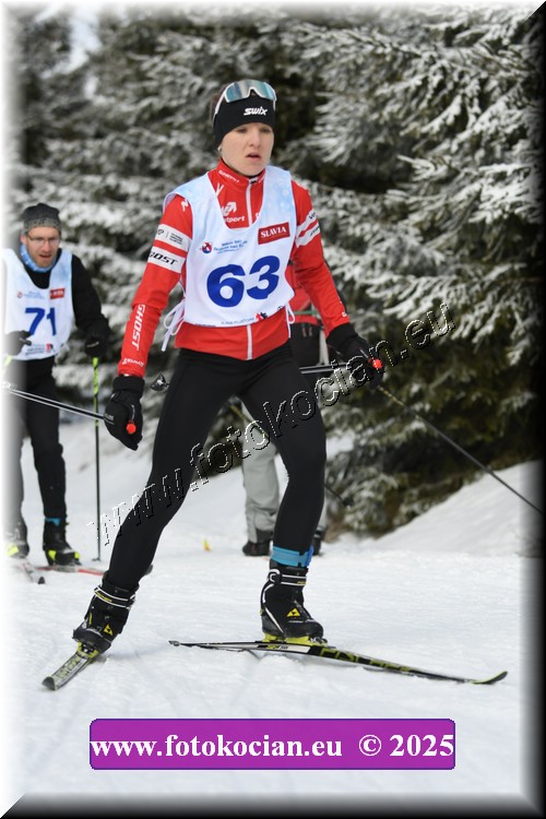 Náhled obrázku: 2025-1329-Orlicky-zavod-63.JPG