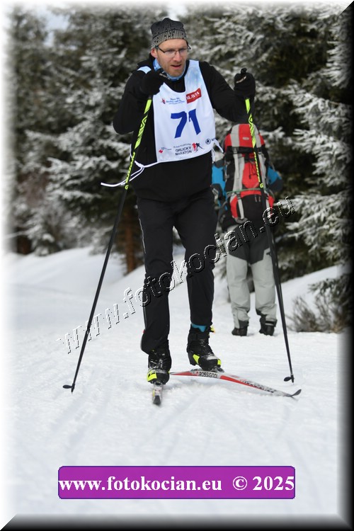 Náhled obrázku: 2025-1330-Orlicky-zavod-71.JPG