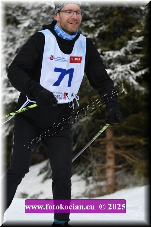 Náhled obrázku: 2025-1331-Orlicky-zavod-71.JPG