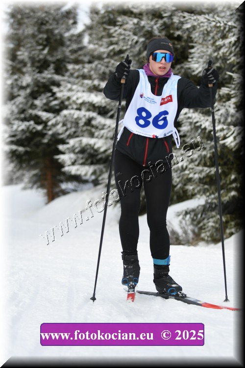 Náhled obrázku: 2025-1332-Orlicky-zavod-86.JPG