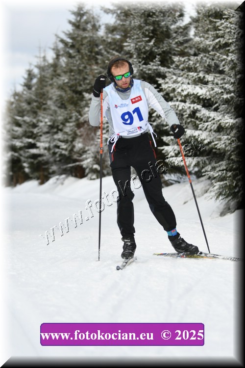 Náhled obrázku: 2025-1334-Orlicky-zavod-91.JPG