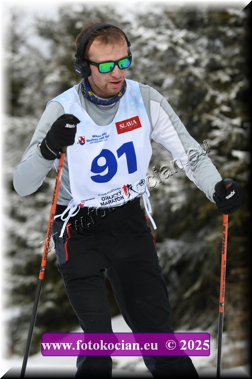 Náhled obrázku: 2025-1335-Orlicky-zavod-91.JPG