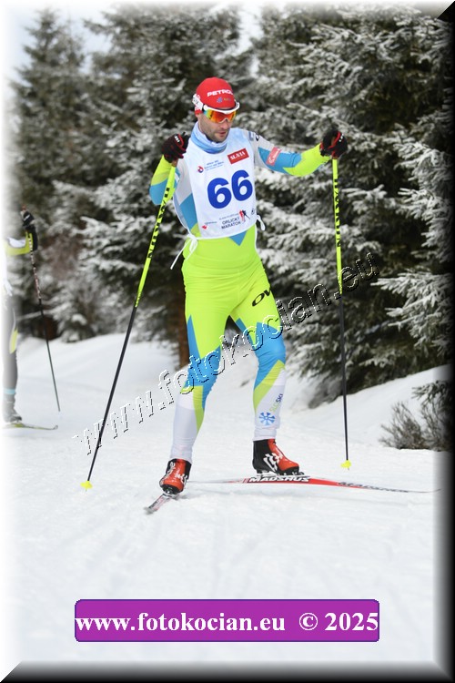 Náhled obrázku: 2025-1336-Orlicky-zavod-66.JPG