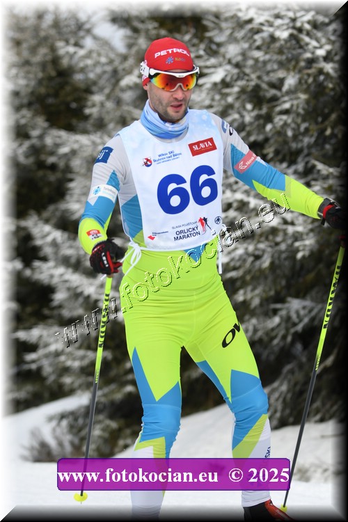 Náhled obrázku: 2025-1337-Orlicky-zavod-66.JPG