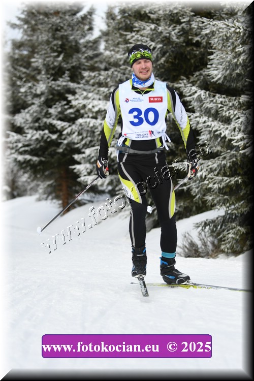 Náhled obrázku: 2025-1338-Orlicky-zavod-30.JPG