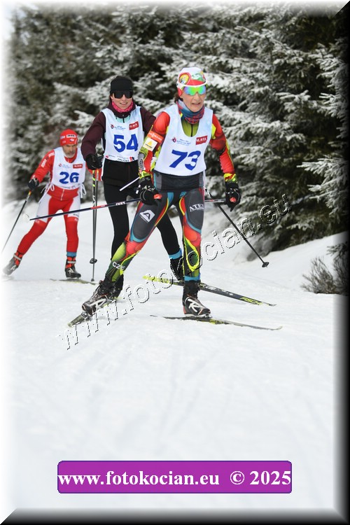 Náhled obrázku: 2025-1340-Orlicky-zavod-73.JPG