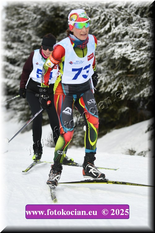 Náhled obrázku: 2025-1341-Orlicky-zavod-73.JPG