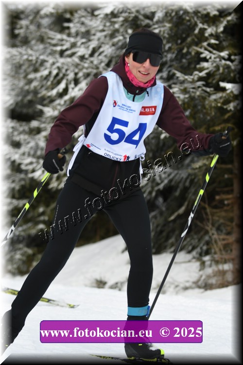 Náhled obrázku: 2025-1343-Orlicky-zavod-54.JPG