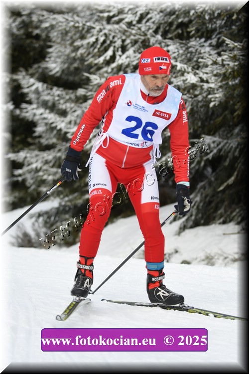 Náhled obrázku: 2025-1344-Orlicky-zavod-26.JPG