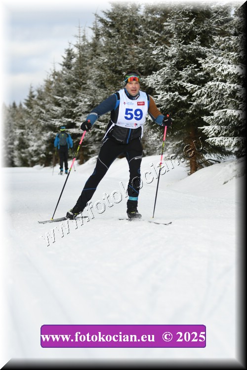 Náhled obrázku: 2025-1347-Orlicky-zavod-59.JPG