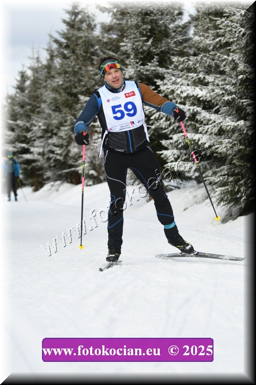 Náhled obrázku: 2025-1348-Orlicky-zavod-59.JPG