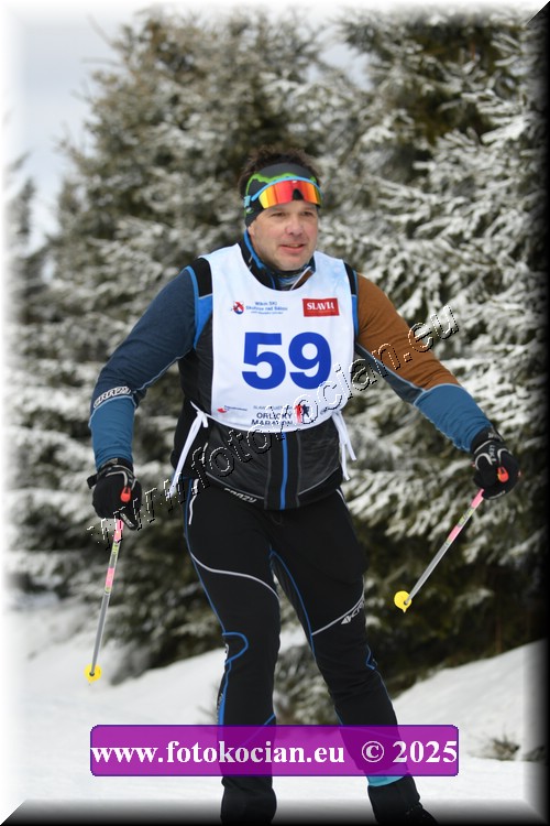 Náhled obrázku: 2025-1349-Orlicky-zavod-59.JPG