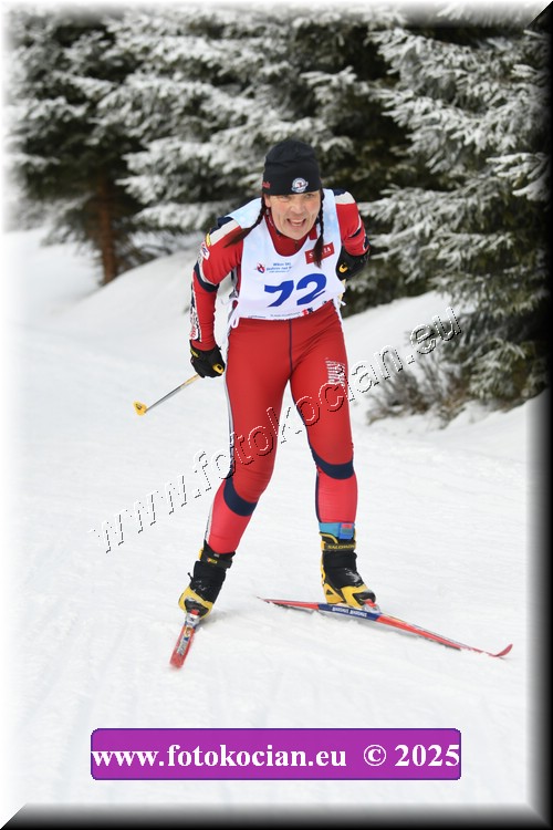 Náhled obrázku: 2025-1350-Orlicky-zavod-72.JPG