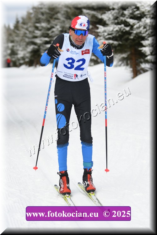 Náhled obrázku: 2025-1352-Orlicky-zavod-32.JPG