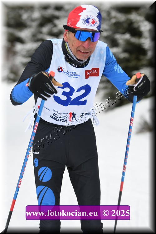 Náhled obrázku: 2025-1353-Orlicky-zavod-32.JPG