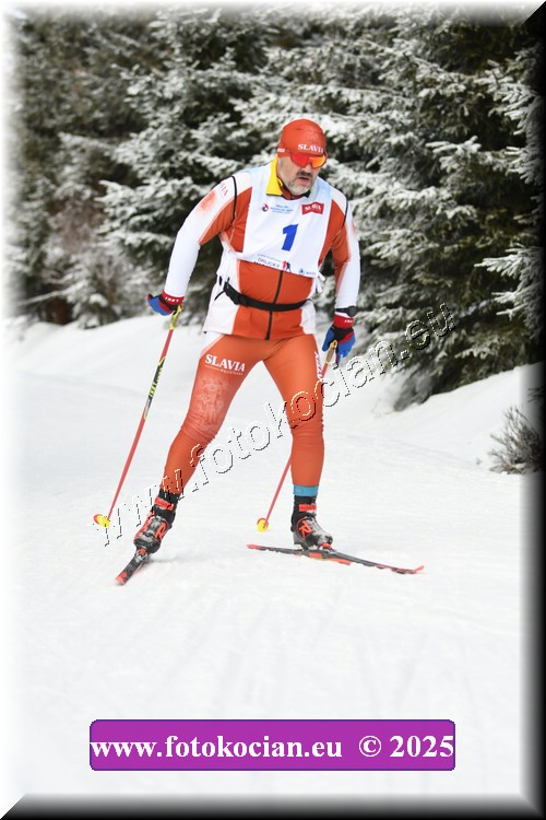 Náhled obrázku: 2025-1354-Orlicky-zavod-1.JPG