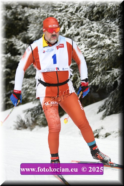 Náhled obrázku: 2025-1355-Orlicky-zavod-1.JPG