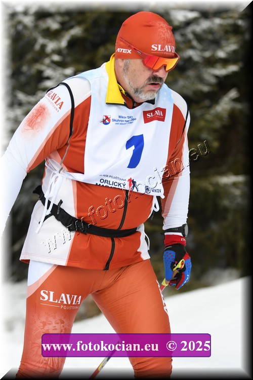 Náhled obrázku: 2025-1356-Orlicky-zavod-1.JPG